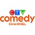 logo comedy_hd